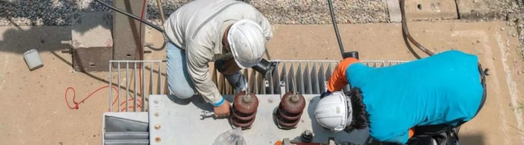 Enjeux des assurances des installations