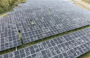 Lire la suite à propos de l’article L&rsquo;assurance des installations photovoltaïques : enjeux, obligations et sinistralité 