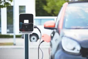 Lire la suite à propos de l’article Comment intégrer la mobilité durable dans une stratégie RSE ?