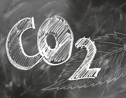 Comprendre les enjeux de la mobilite durable en entreprise