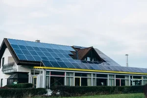Lire la suite à propos de l’article Consuel photovoltaïque : Informations et démarches