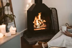 Lire la suite à propos de l’article Poêle scandinave : Inconvénients à connaître avant d’investir
