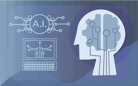 Regulation Intelligente pour une Consommation Maitrisee