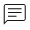 Qui sommes nous TCHAT