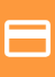 Logo paiement CB