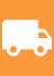 Logo Transport