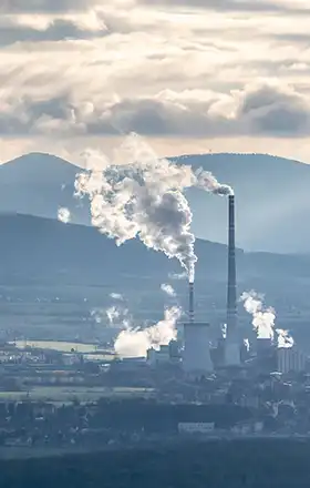 Un levier pour la transition energetique