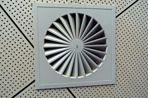 Lire la suite à propos de l’article Chauffage à air pulsé : avantages et inconvénients pour un confort optimal