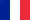 francais