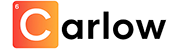 logo carlow quality 2