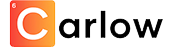 Logo Carlow complet