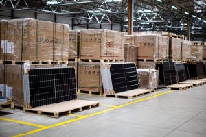 Lire la suite à propos de l’article Stock dormant dans les ENR : transformer une perte silencieuse en opportunité à saisir
