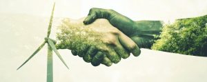 Lire la suite à propos de l’article Comment rassurer les clients B2B sur le reconditionné dans les énergies renouvelables