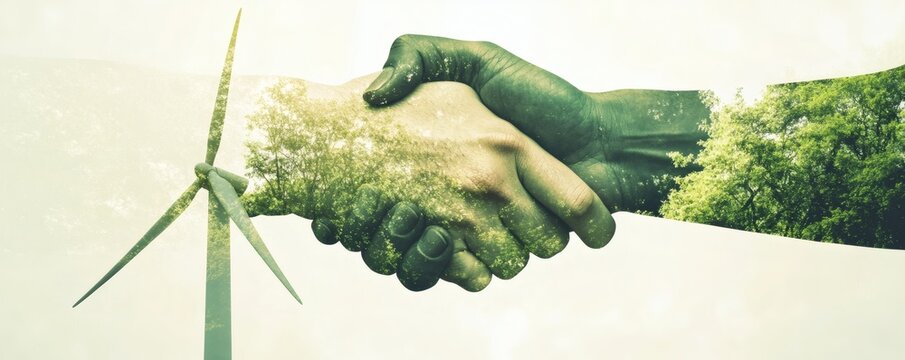 You are currently viewing Comment rassurer les clients B2B sur le reconditionné dans les énergies renouvelables