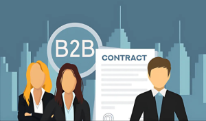 Lire la suite à propos de l’article Produits d&rsquo;occasion en B2B : quelles garanties, obligations et protections légales ?