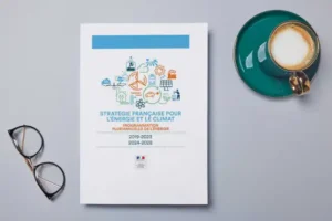 Lire la suite à propos de l’article Énergies renouvelables en France en 2025 — Objectifs, innovations et déploiements