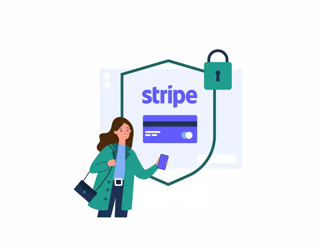 You are currently viewing Paiement sécurisé sur Carlow : comment Stripe protège vos achats en ligne