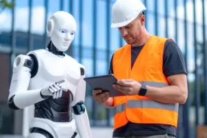 Lire la suite à propos de l’article Intelligence artificielle et solaire : vers une maintenance prédictive 100 % automatisée ?
