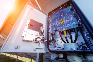 Lire la suite à propos de l’article Intégration des équipements ENR reconditionnées : transformer une perte silencieuse en opportunité à saisir
