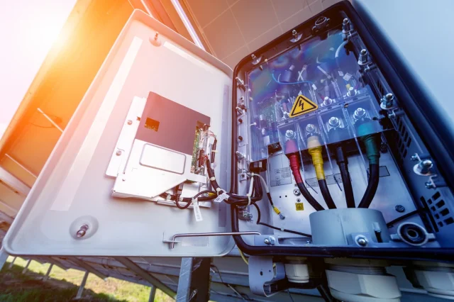 You are currently viewing Intégration des équipements ENR reconditionnées : transformer une perte silencieuse en opportunité à saisir