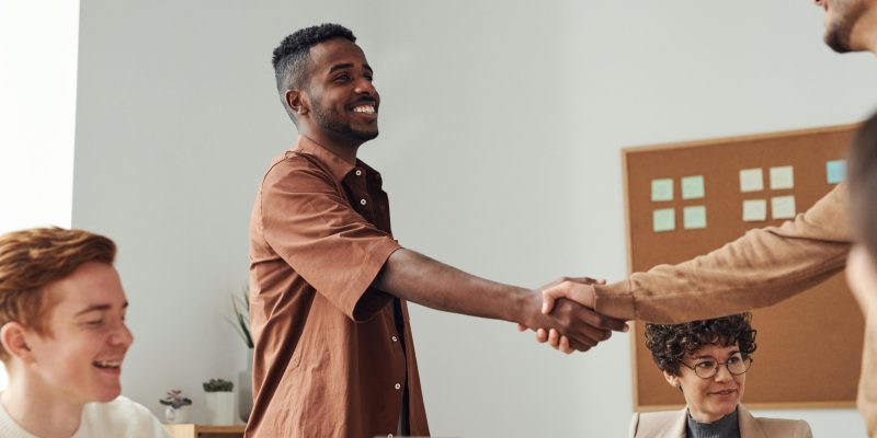 Protection des consommateurs B2B reconditionné